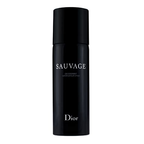 dior homme deoderant|sauvage spray deodorant boots.